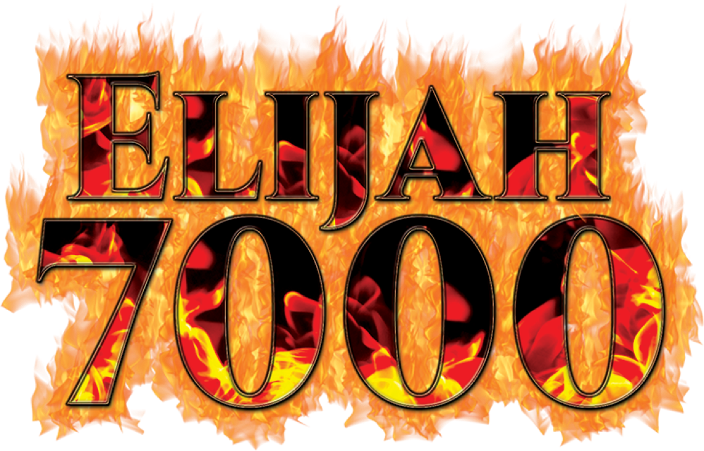 Elijah 7000